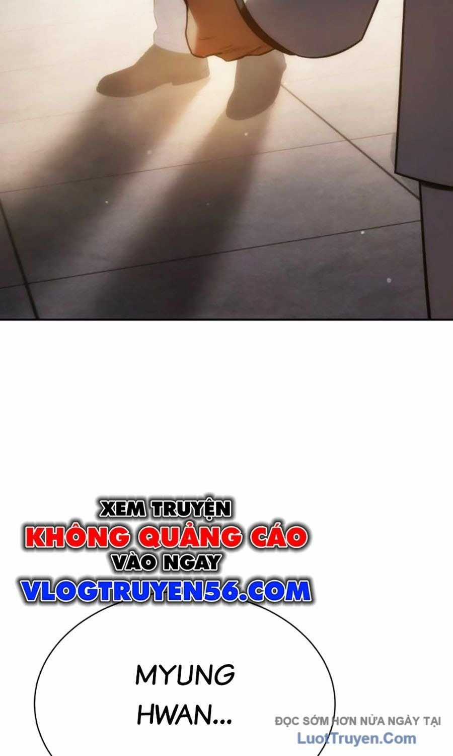 Đặc Vụ Song Sinh - Chapter 151 - Trang 143