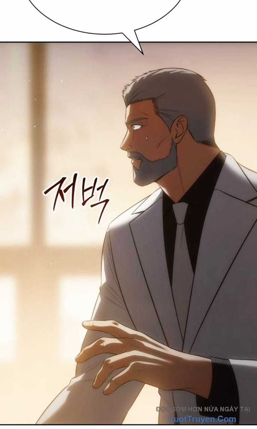 Đặc Vụ Song Sinh - Chapter 151 - Trang 144