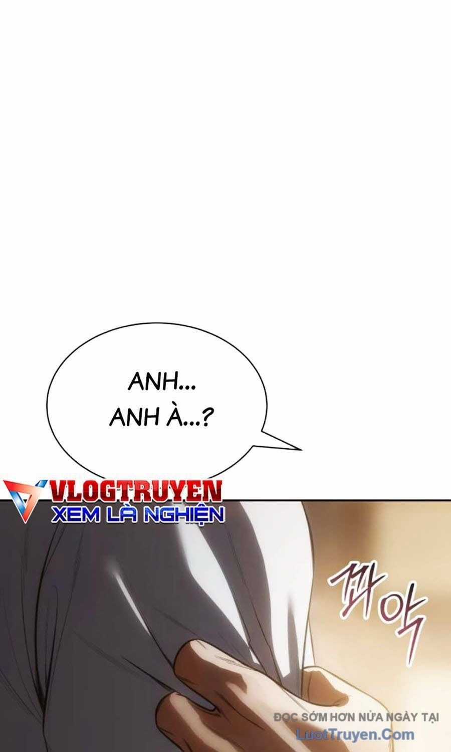 Đặc Vụ Song Sinh - Chapter 151 - Trang 145