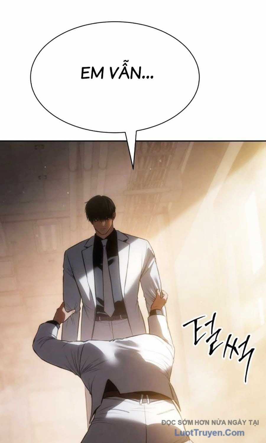 Đặc Vụ Song Sinh - Chapter 151 - Trang 147