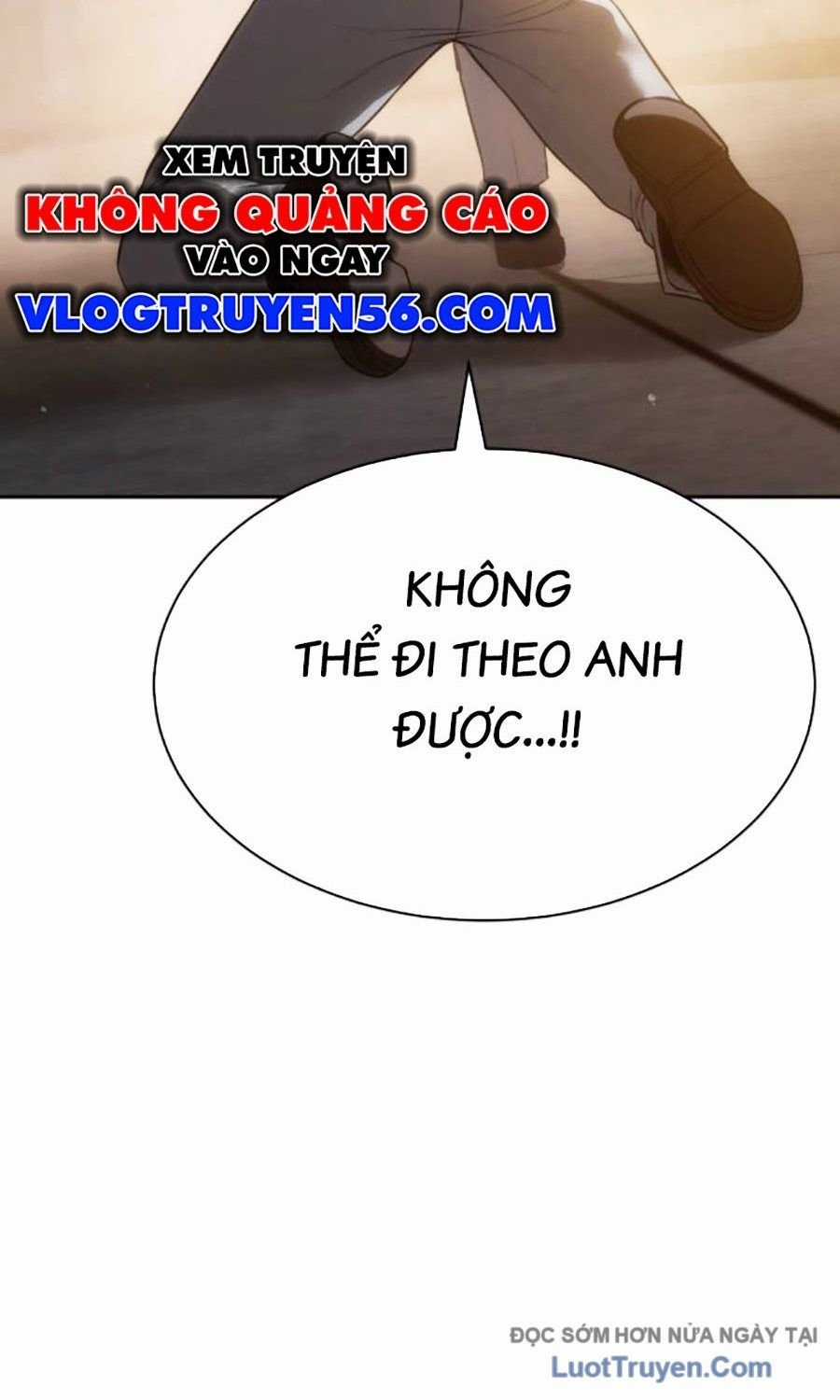 Đặc Vụ Song Sinh - Chapter 151 - Trang 148