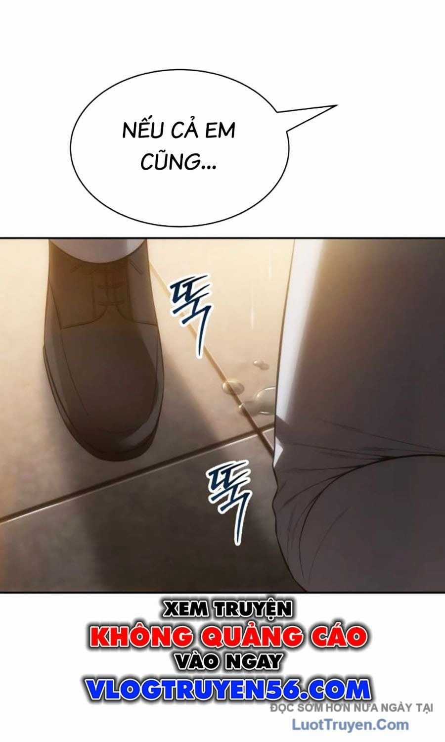 Đặc Vụ Song Sinh - Chapter 151 - Trang 149