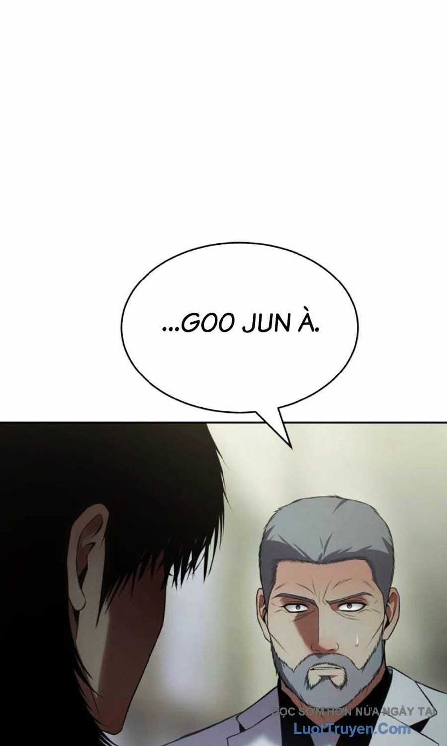 Đặc Vụ Song Sinh - Chapter 151 - Trang 16