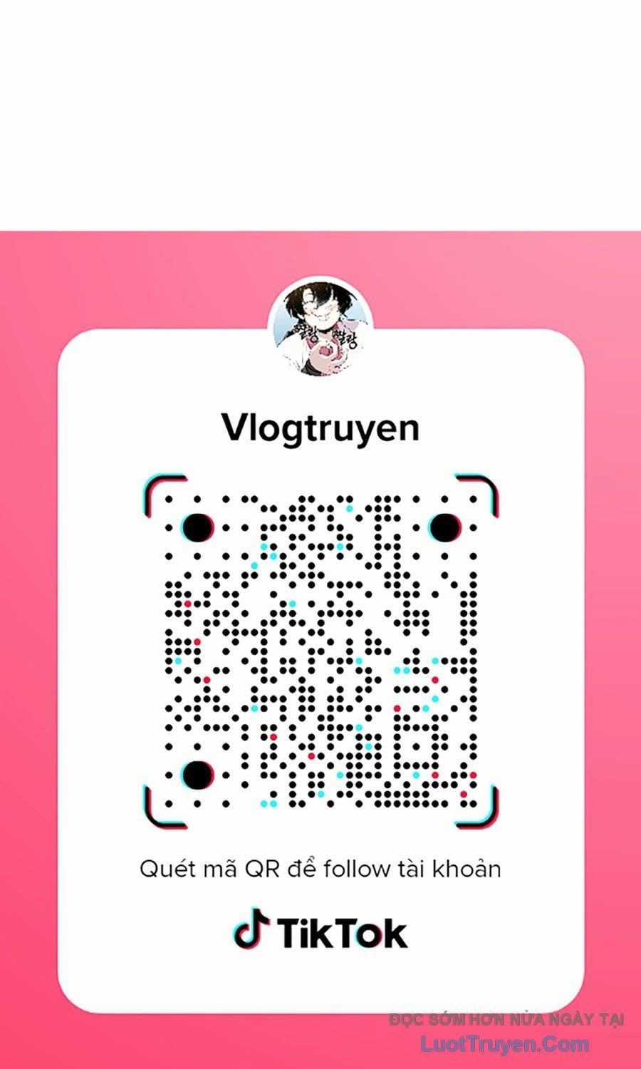 Đặc Vụ Song Sinh - Chapter 151 - Trang 151