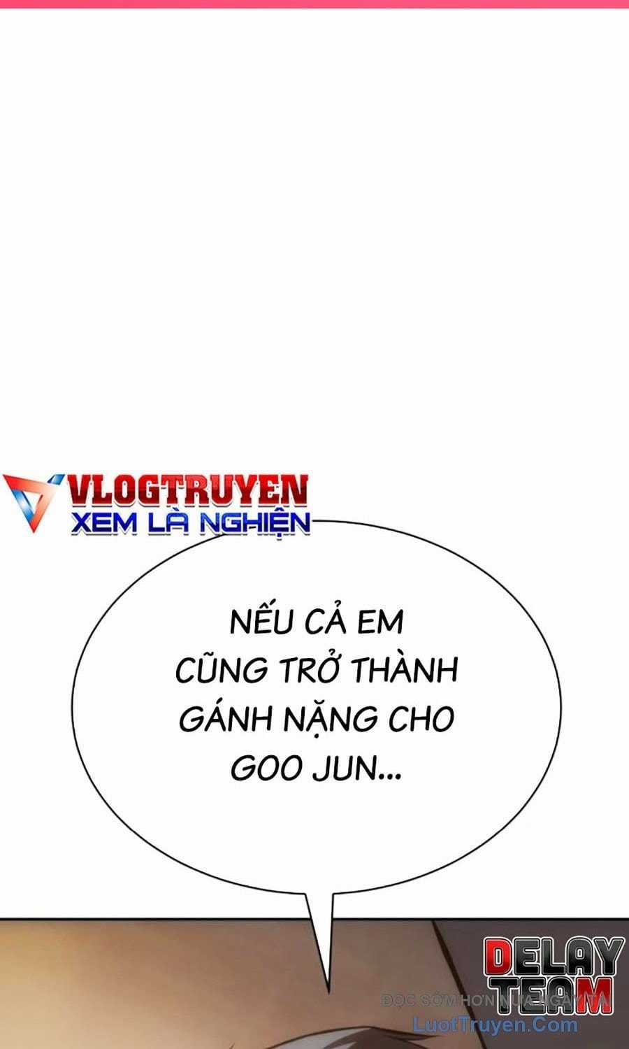 Đặc Vụ Song Sinh - Chapter 151 - Trang 152