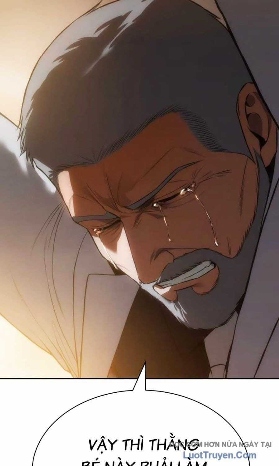 Đặc Vụ Song Sinh - Chapter 151 - Trang 153
