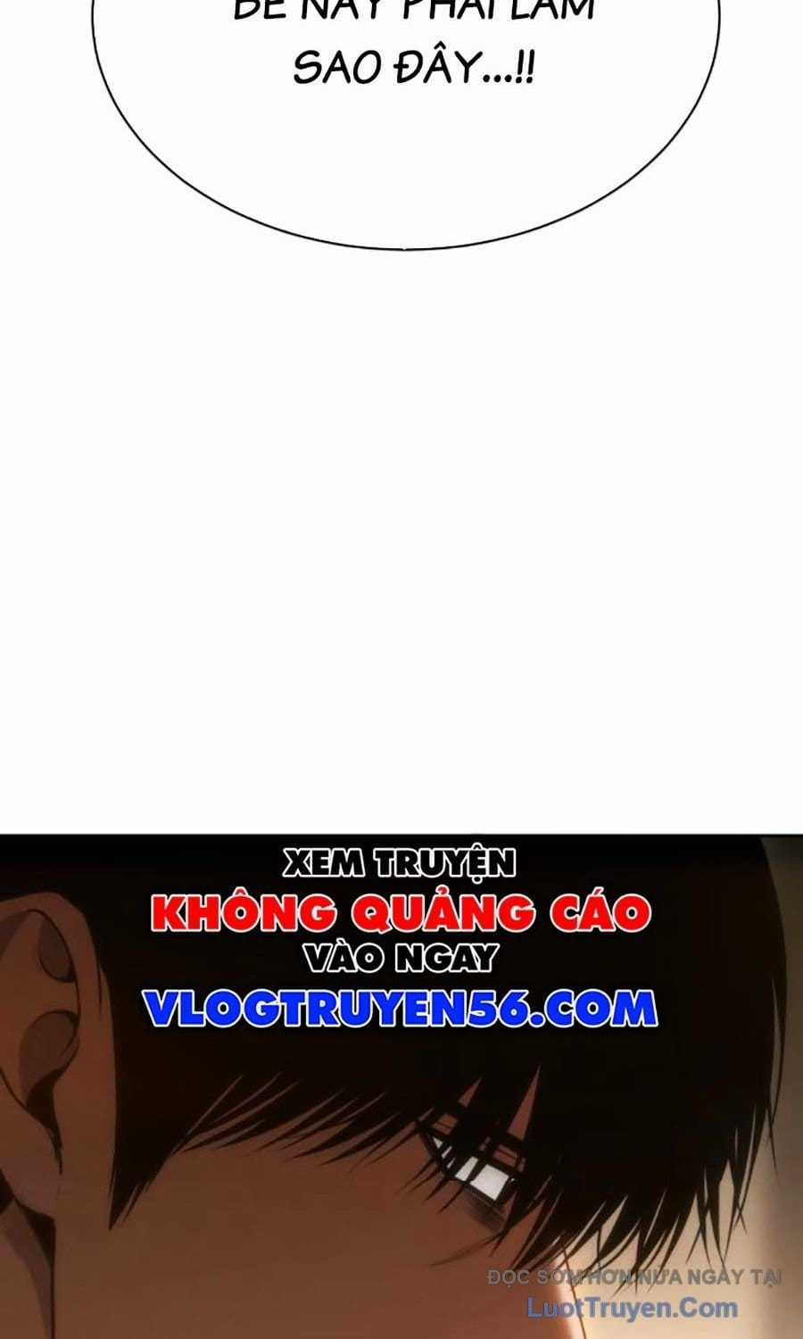 Đặc Vụ Song Sinh - Chapter 151 - Trang 154