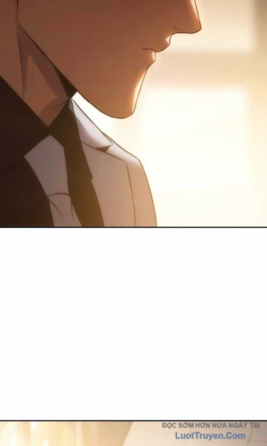 Đặc Vụ Song Sinh - Chapter 151 - Trang 155