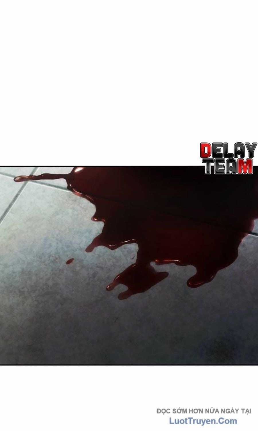 Đặc Vụ Song Sinh - Chapter 151 - Trang 157