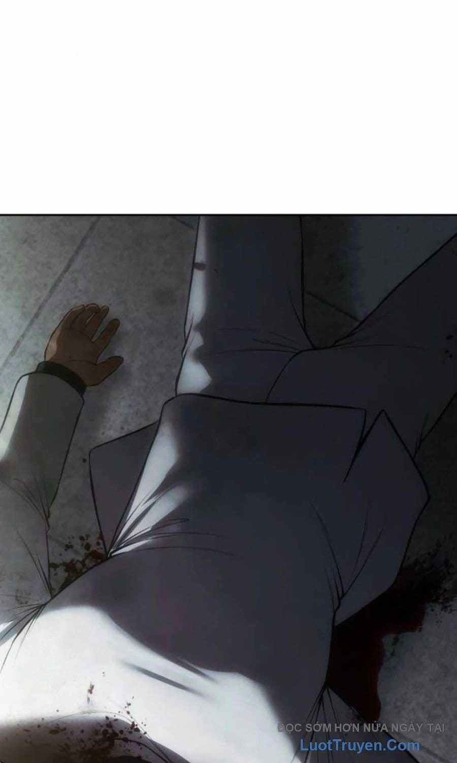 Đặc Vụ Song Sinh - Chapter 151 - Trang 158