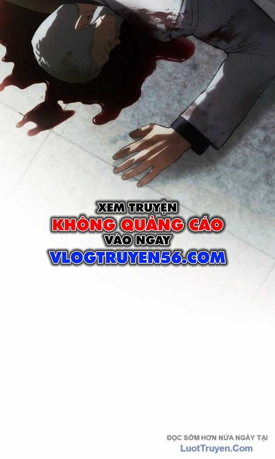 Đặc Vụ Song Sinh - Chapter 151 - Trang 159