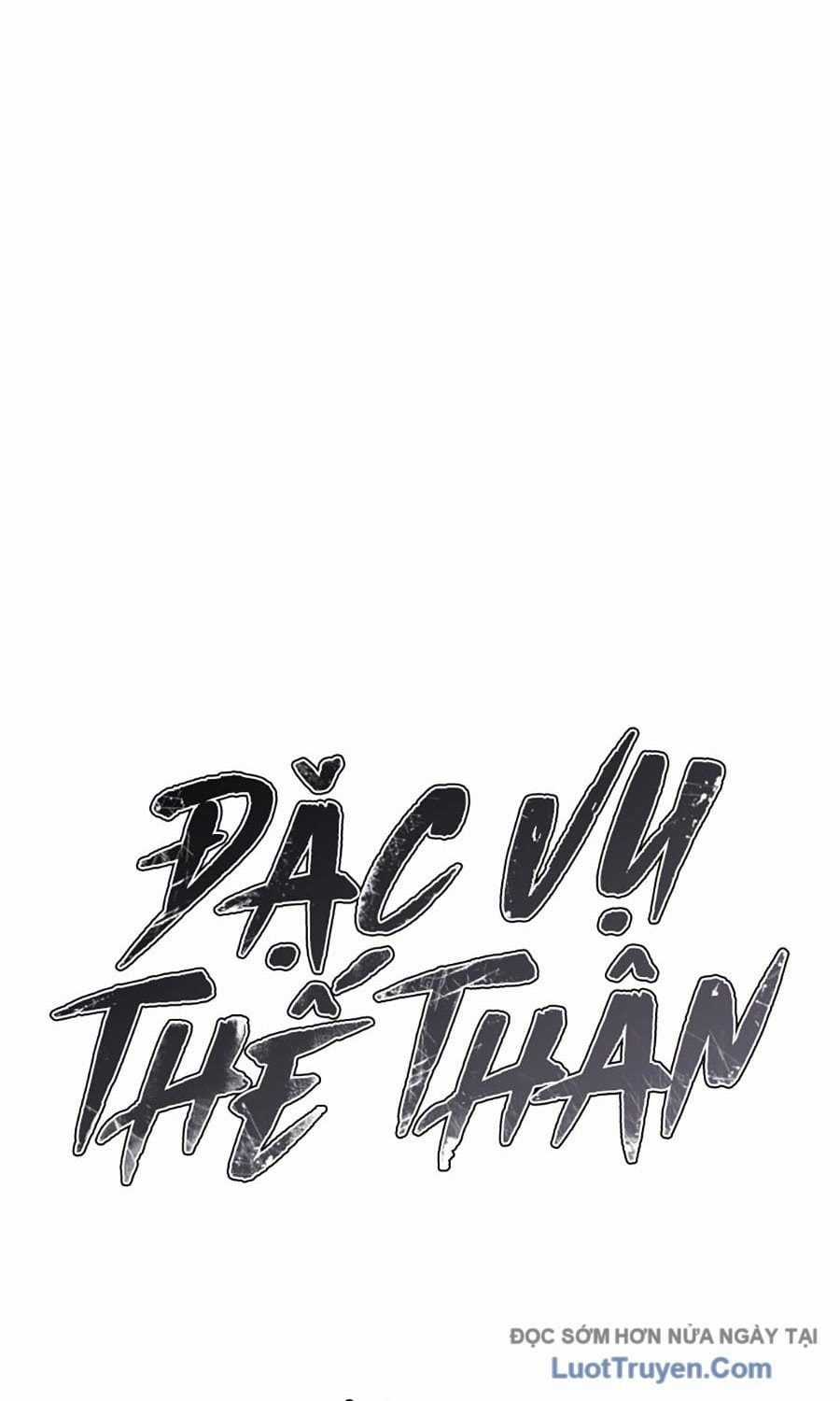 Đặc Vụ Song Sinh - Chapter 151 - Trang 160