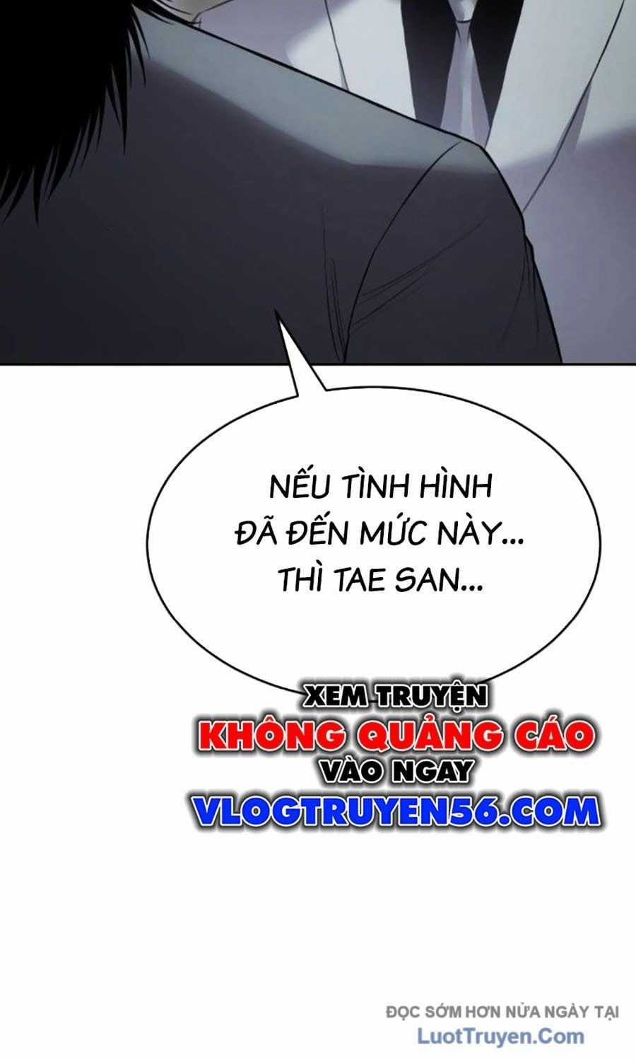 Đặc Vụ Song Sinh - Chapter 151 - Trang 17