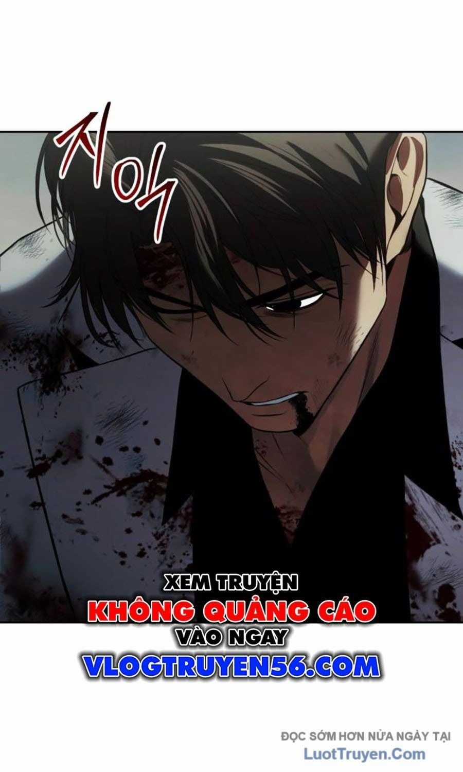 Đặc Vụ Song Sinh - Chapter 151 - Trang 163