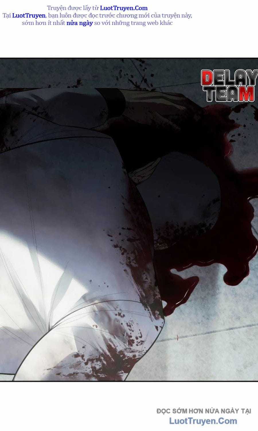 Đặc Vụ Song Sinh - Chapter 151 - Trang 166