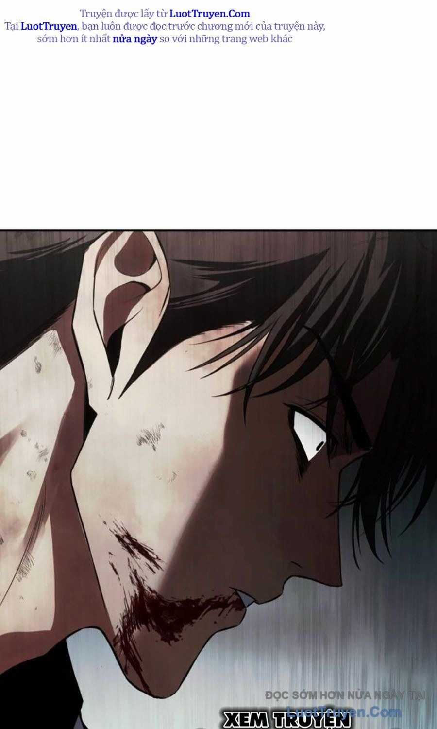 Đặc Vụ Song Sinh - Chapter 151 - Trang 167