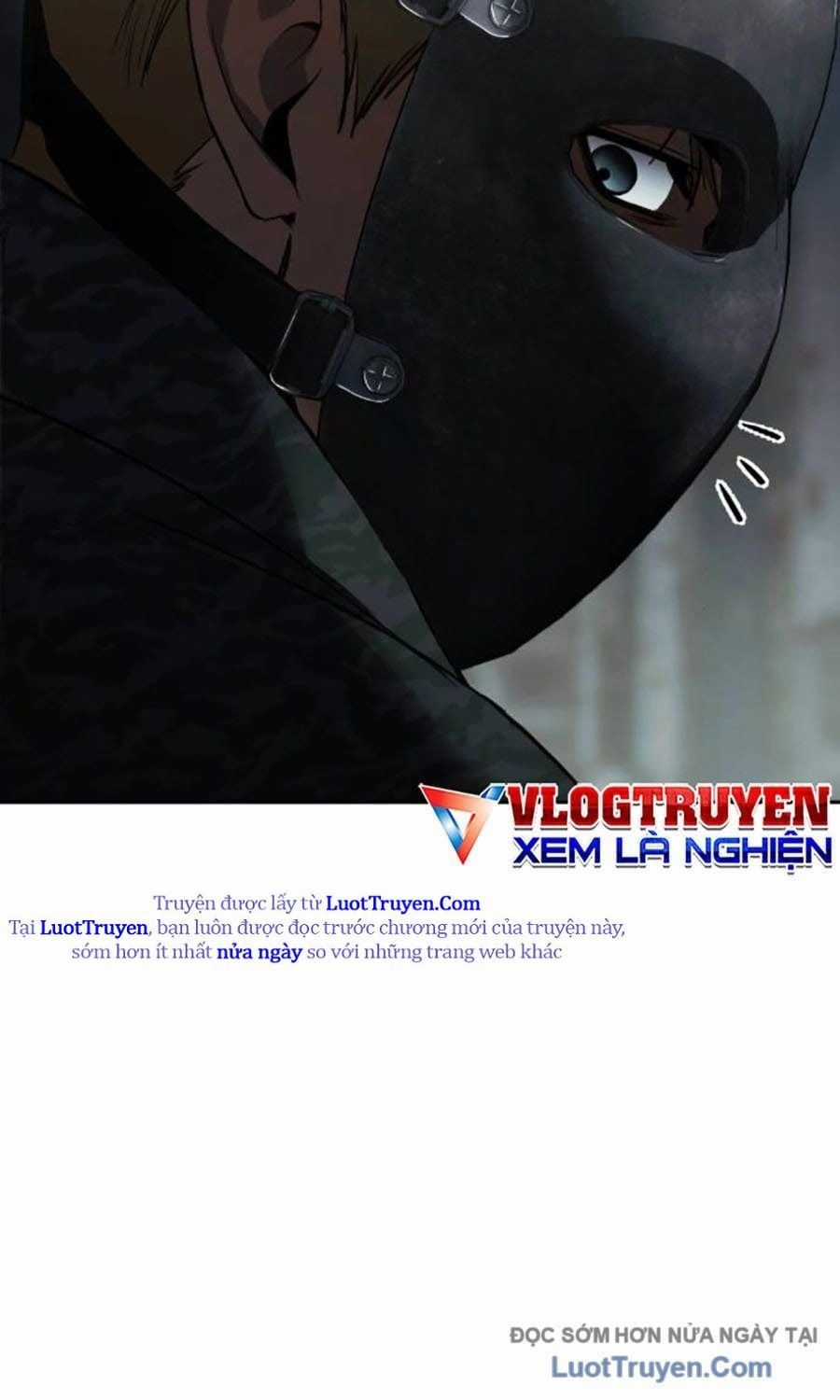 Đặc Vụ Song Sinh - Chapter 151 - Trang 169