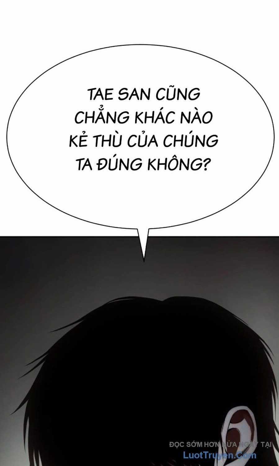 Đặc Vụ Song Sinh - Chapter 151 - Trang 18