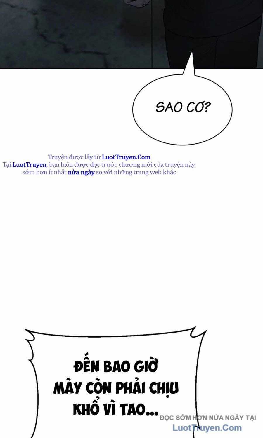 Đặc Vụ Song Sinh - Chapter 151 - Trang 171