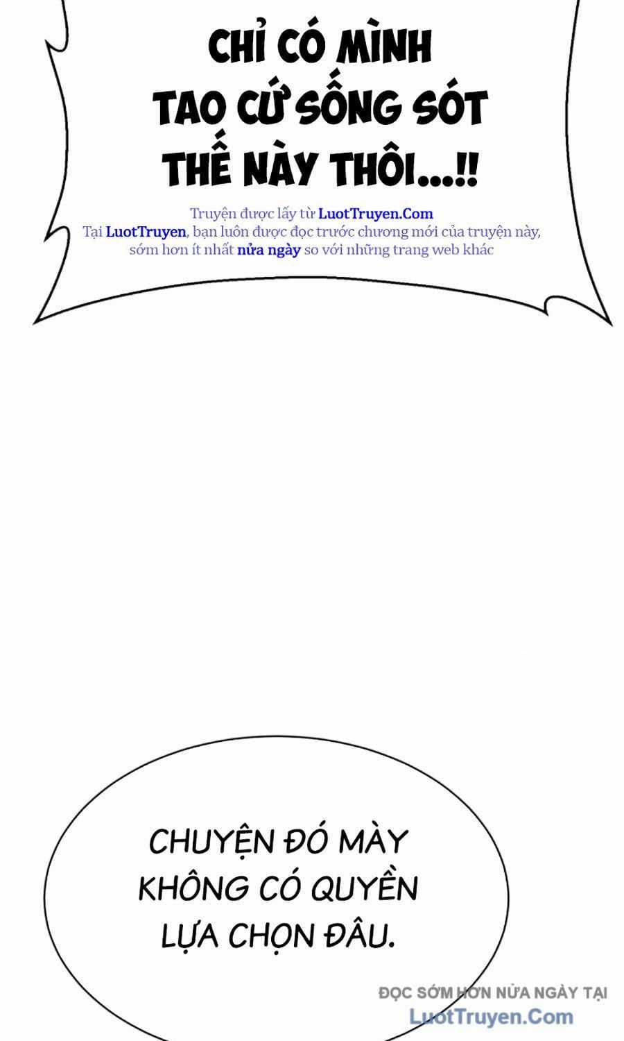 Đặc Vụ Song Sinh - Chapter 151 - Trang 173