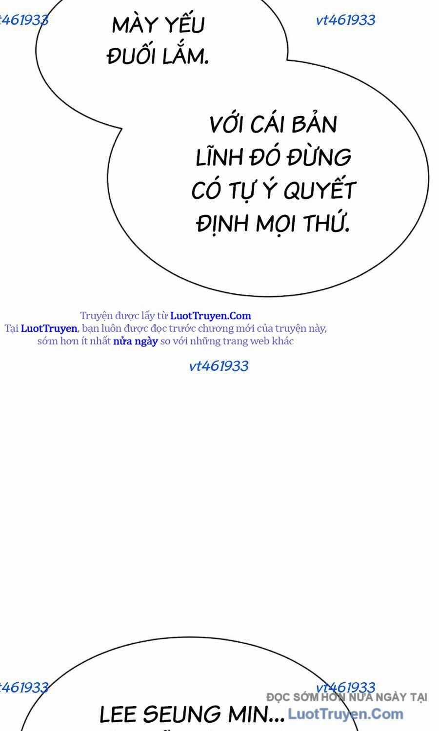 Đặc Vụ Song Sinh - Chapter 151 - Trang 175