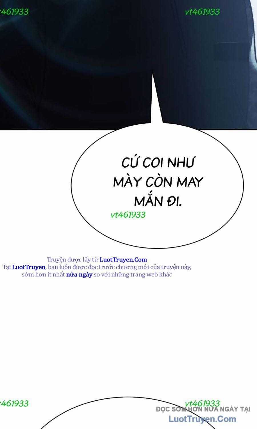 Đặc Vụ Song Sinh - Chapter 151 - Trang 177