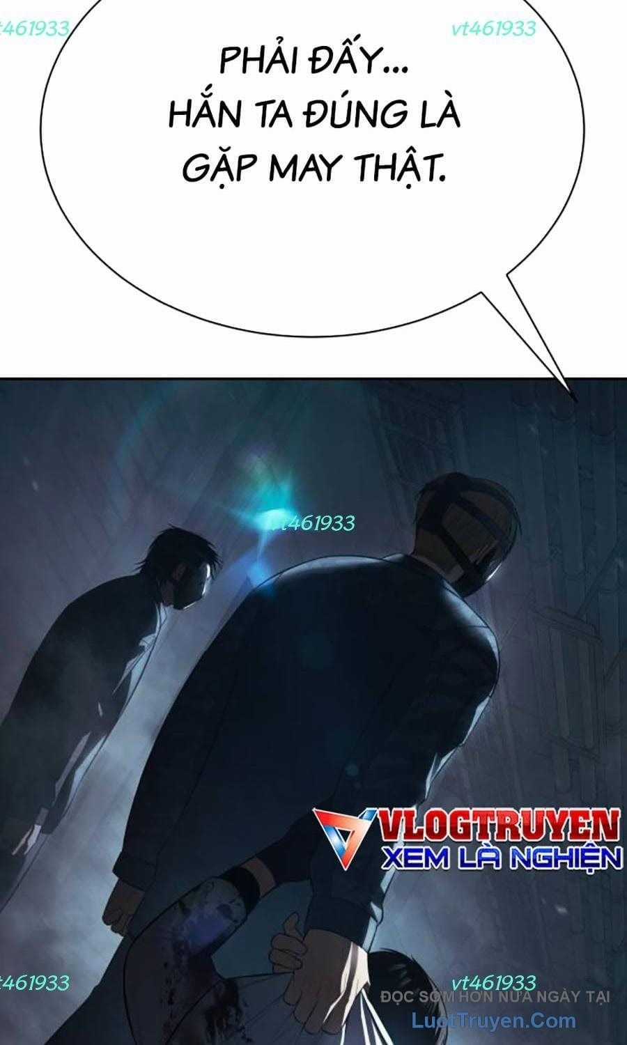 Đặc Vụ Song Sinh - Chapter 151 - Trang 178