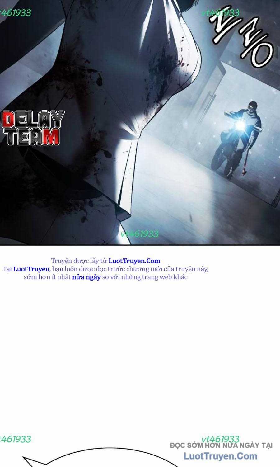 Đặc Vụ Song Sinh - Chapter 151 - Trang 179