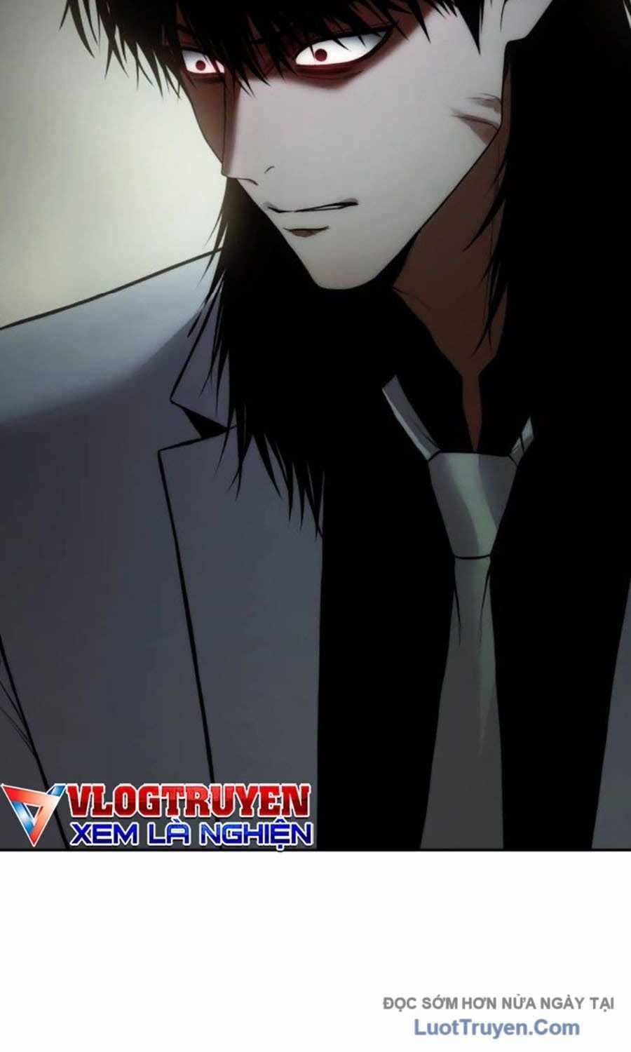 Đặc Vụ Song Sinh - Chapter 151 - Trang 19