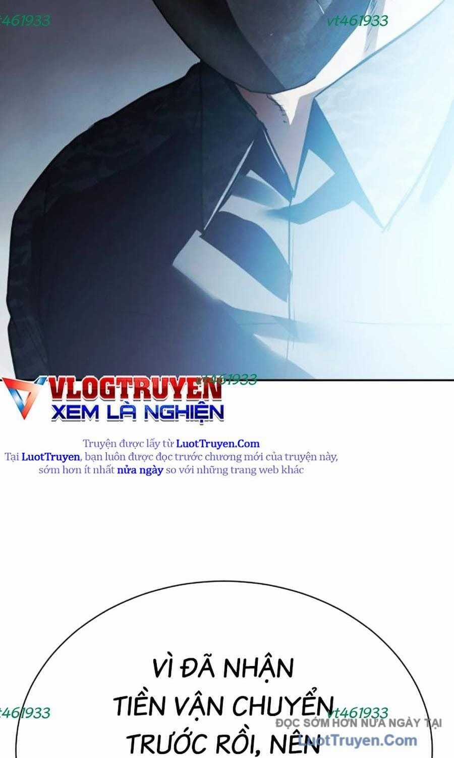 Đặc Vụ Song Sinh - Chapter 151 - Trang 182