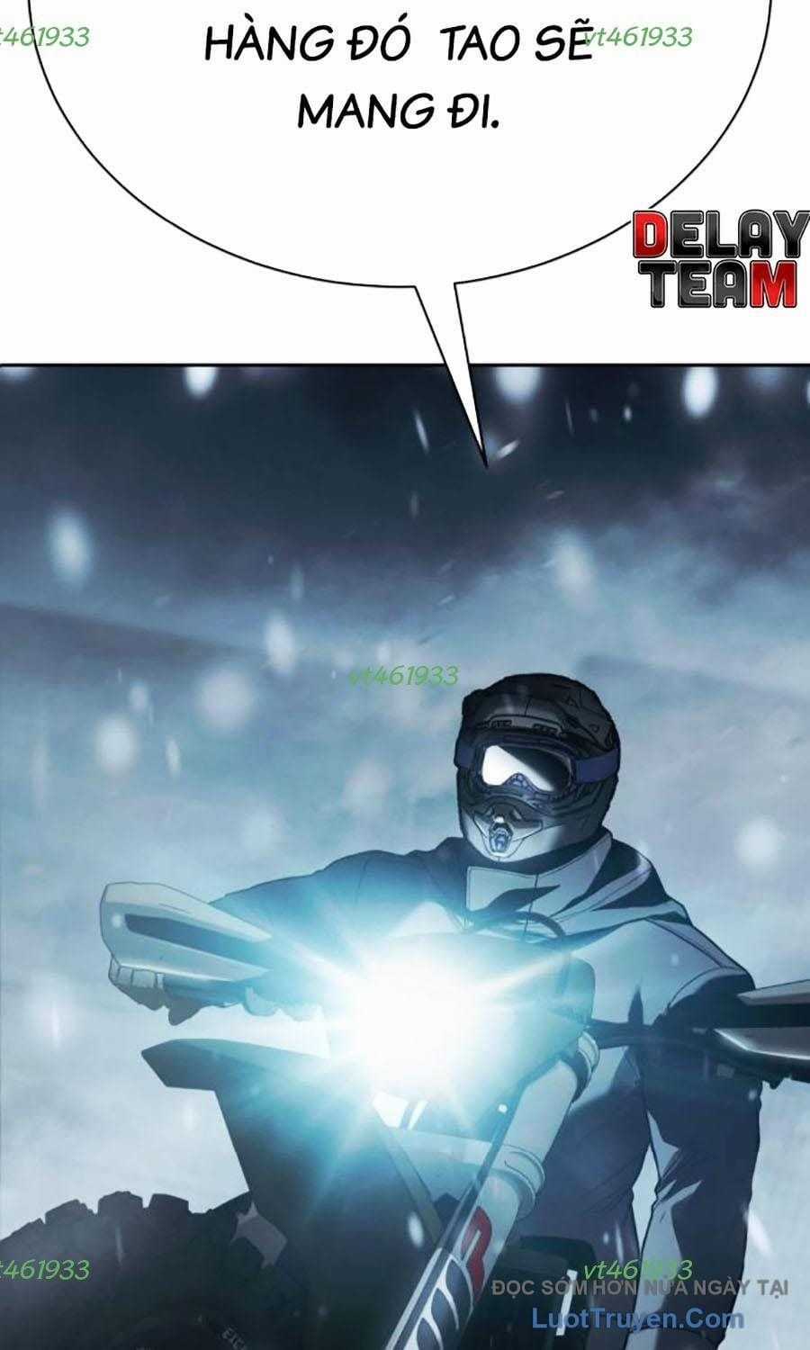 Đặc Vụ Song Sinh - Chapter 151 - Trang 183