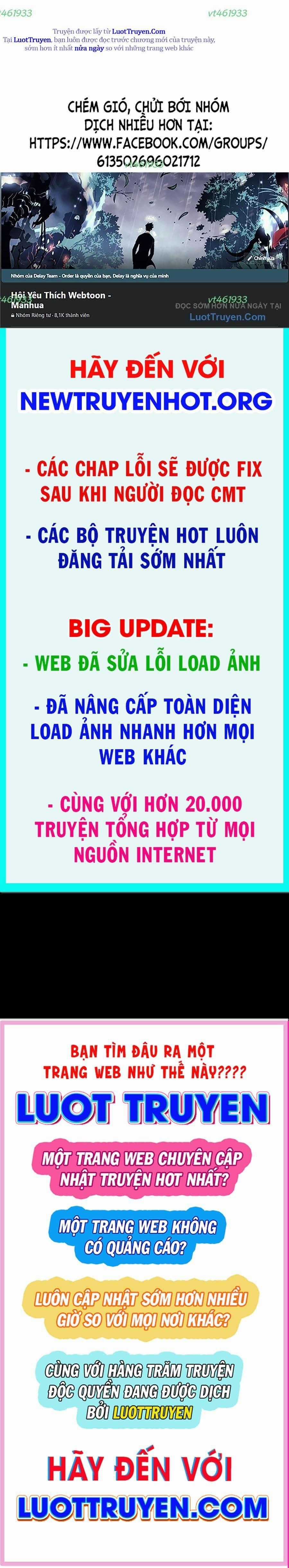 Đặc Vụ Song Sinh - Chapter 151 - Trang 185