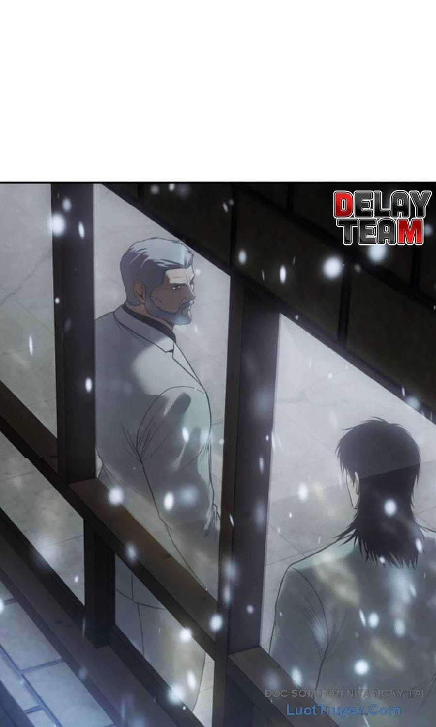 Đặc Vụ Song Sinh - Chapter 151 - Trang 20