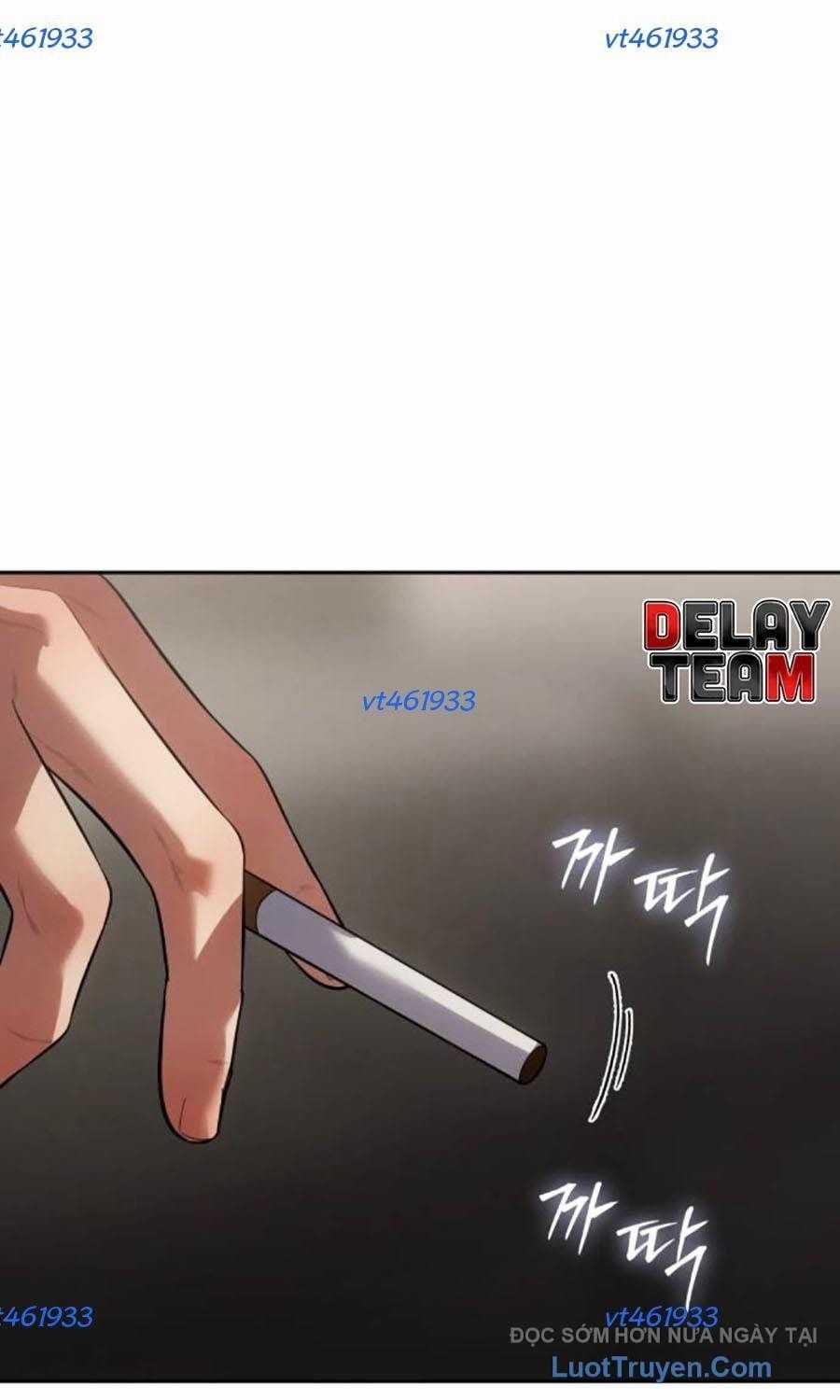 Đặc Vụ Song Sinh - Chapter 151 - Trang 3