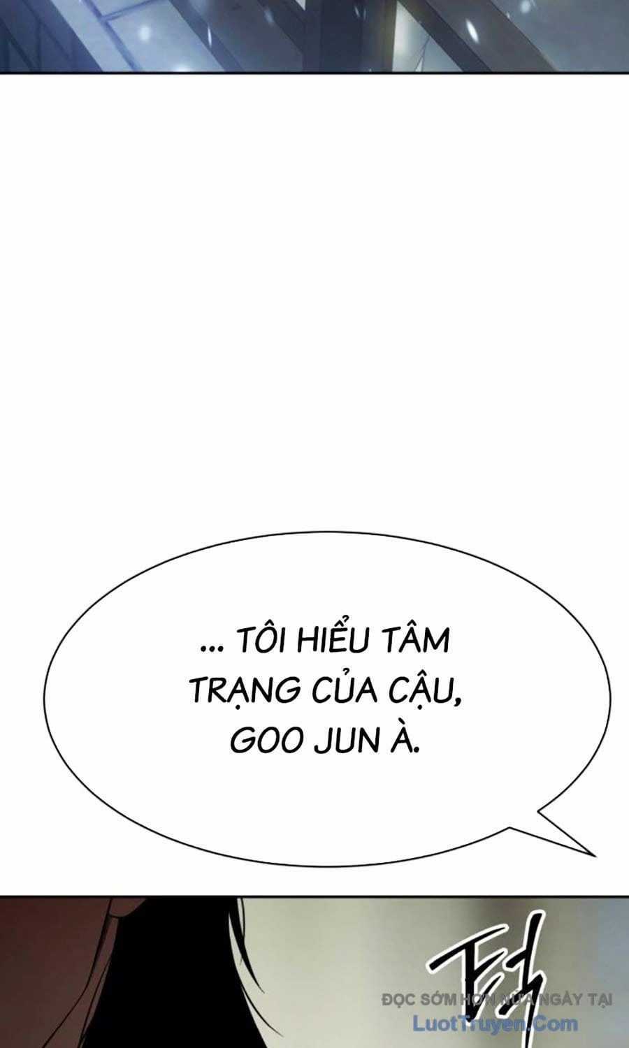 Đặc Vụ Song Sinh - Chapter 151 - Trang 21