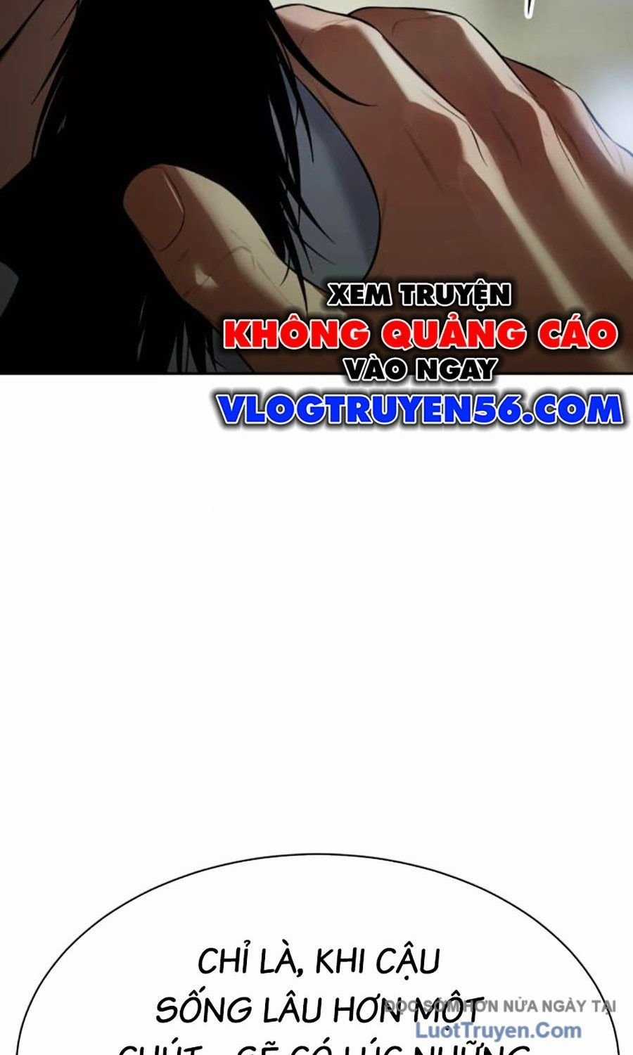 Đặc Vụ Song Sinh - Chapter 151 - Trang 22