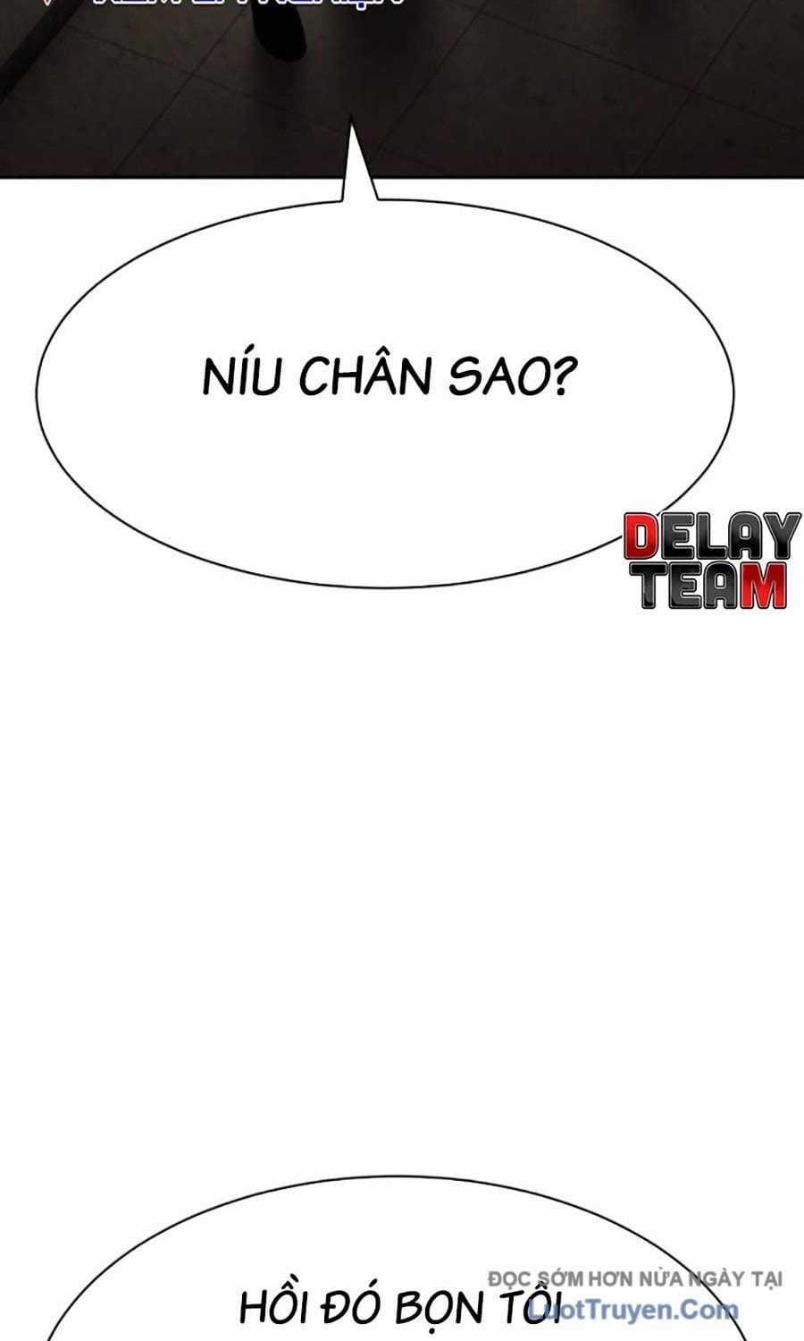 Đặc Vụ Song Sinh - Chapter 151 - Trang 24