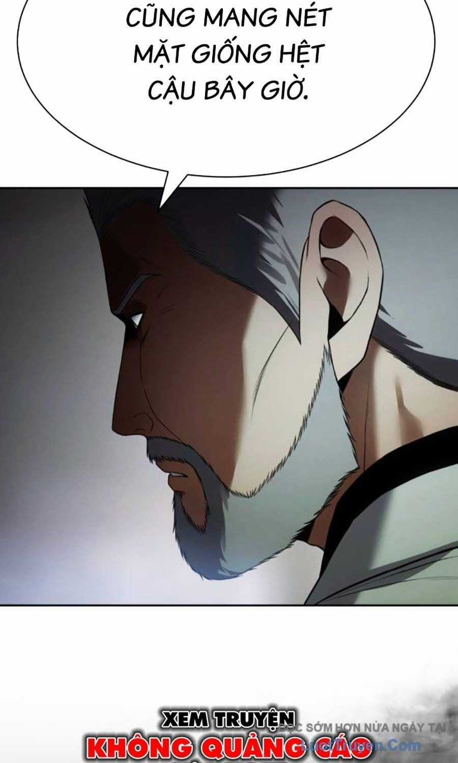 Đặc Vụ Song Sinh - Chapter 151 - Trang 25