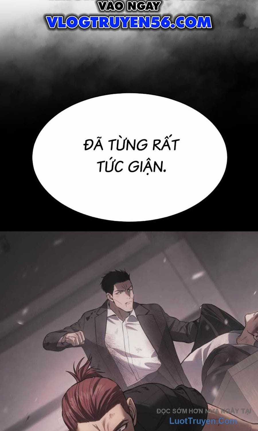 Đặc Vụ Song Sinh - Chapter 151 - Trang 26