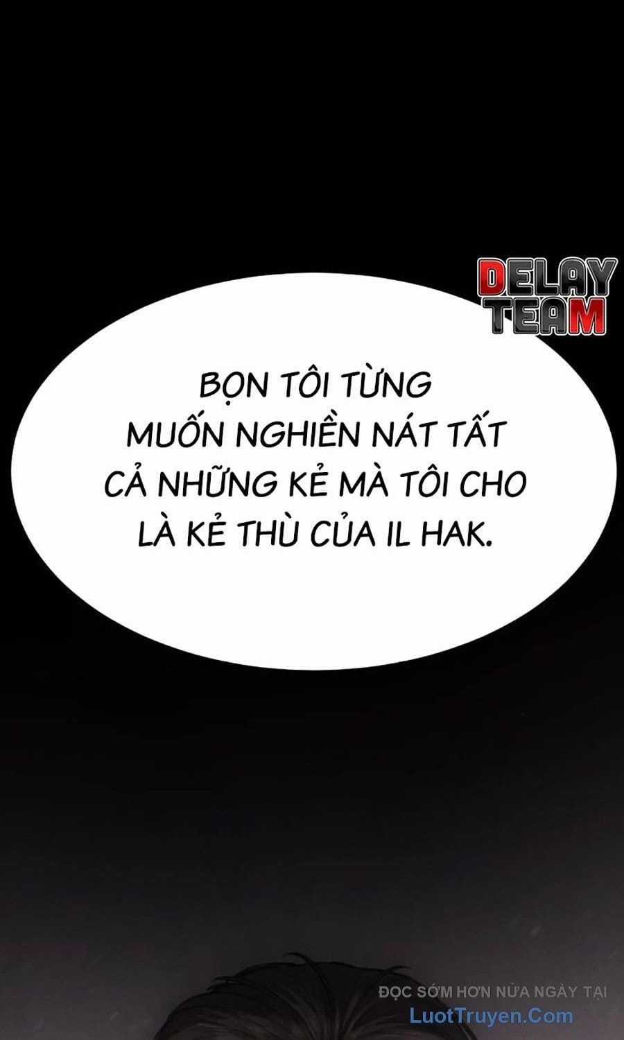 Đặc Vụ Song Sinh - Chapter 151 - Trang 28