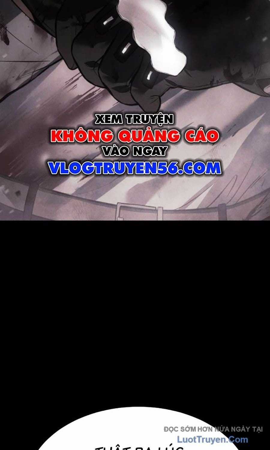 Đặc Vụ Song Sinh - Chapter 151 - Trang 30