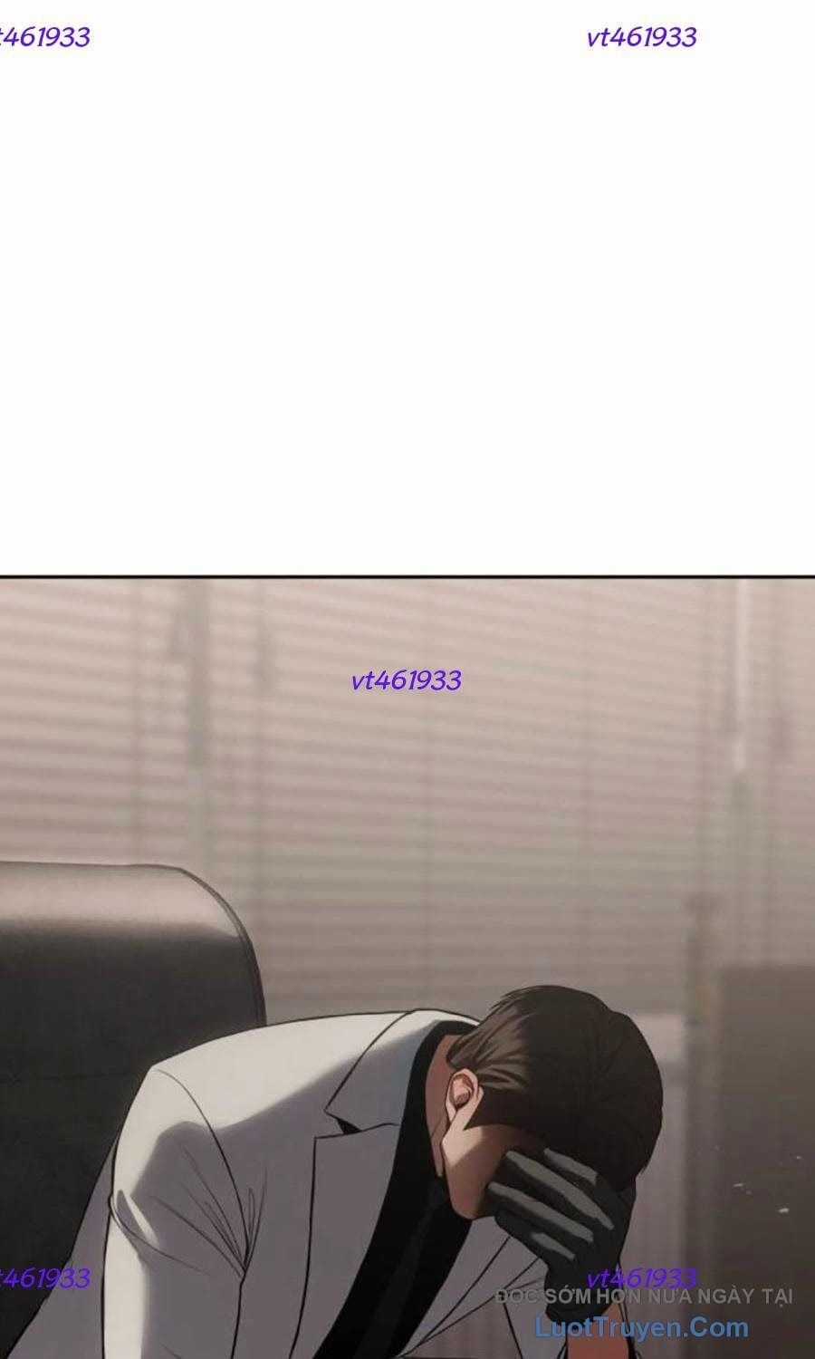 Đặc Vụ Song Sinh - Chapter 151 - Trang 4