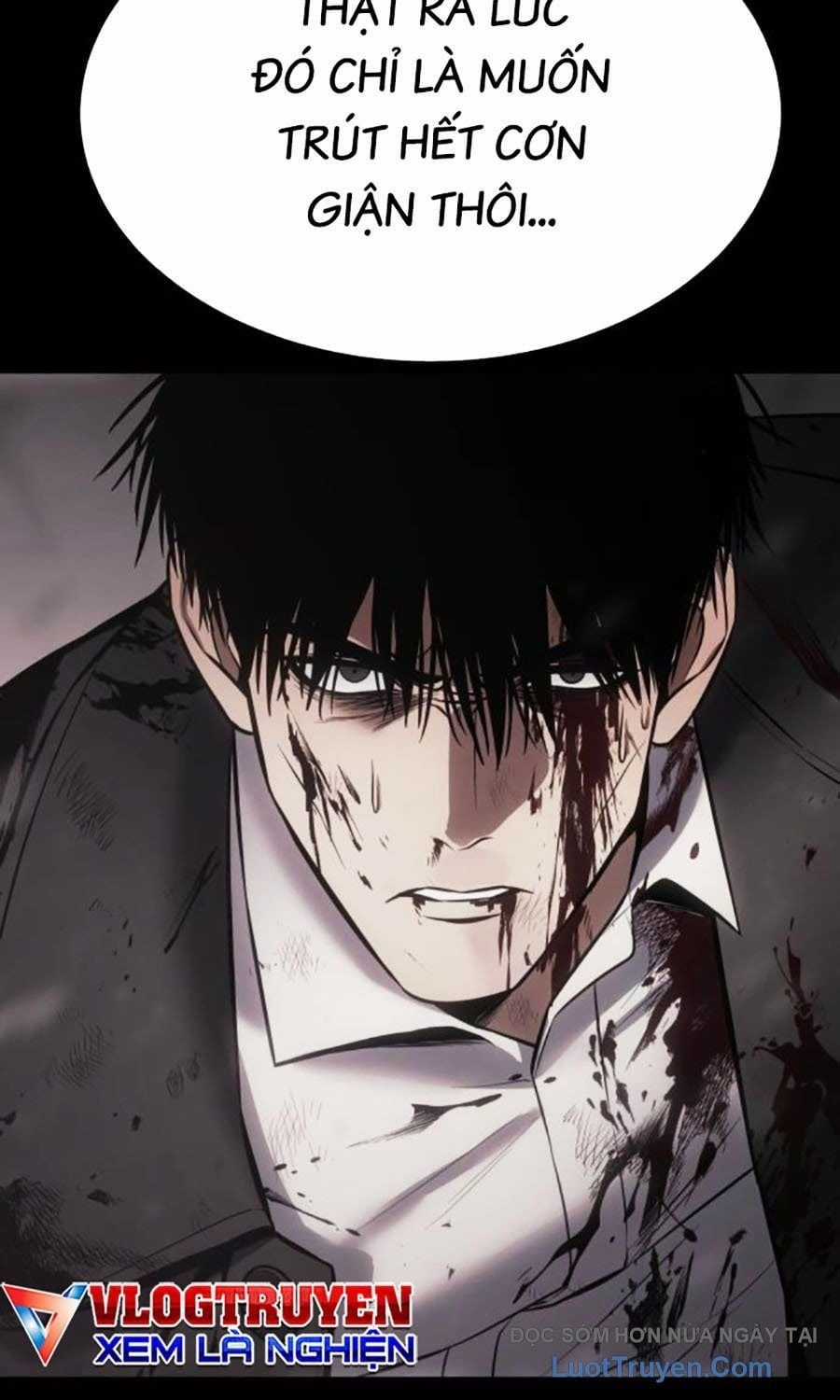 Đặc Vụ Song Sinh - Chapter 151 - Trang 31