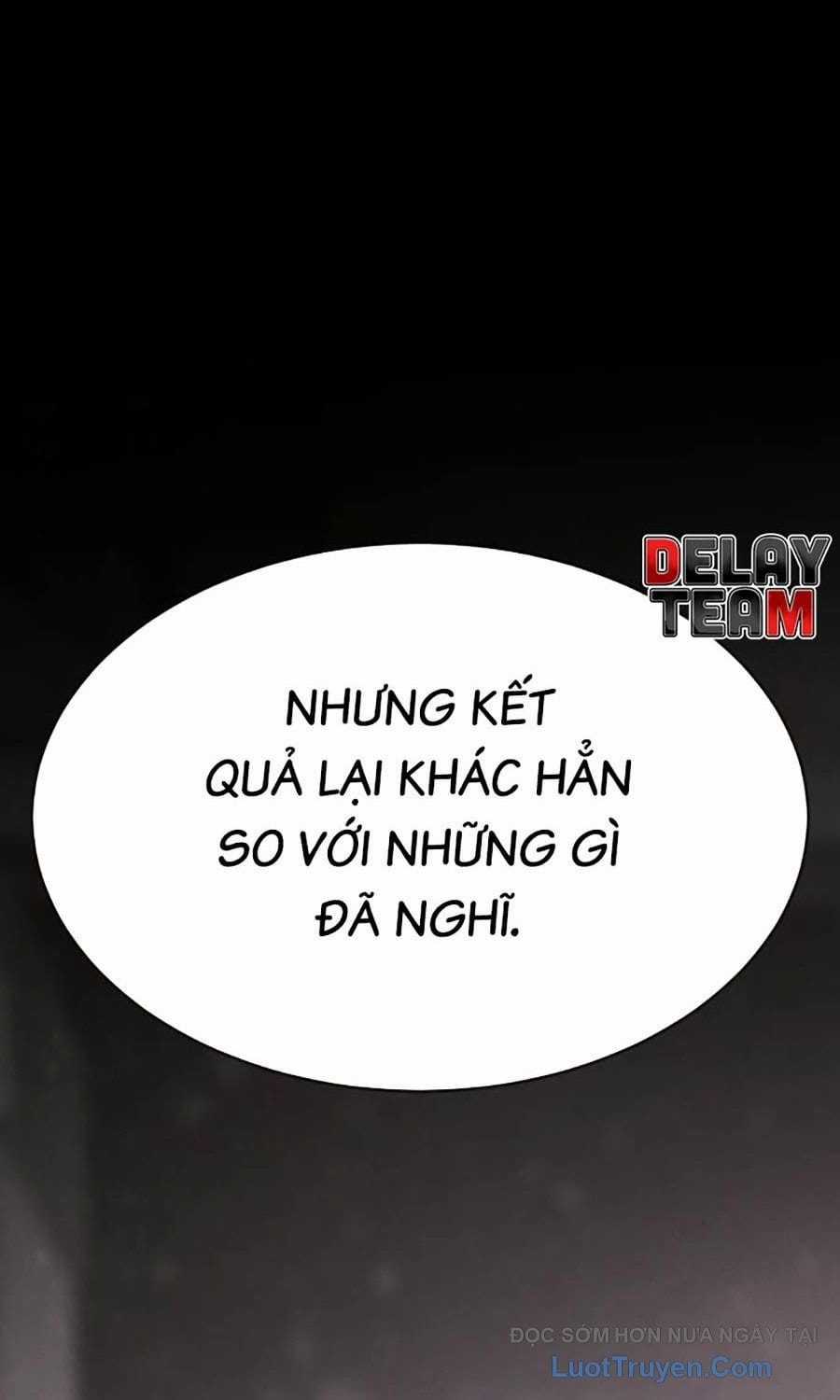 Đặc Vụ Song Sinh - Chapter 151 - Trang 32