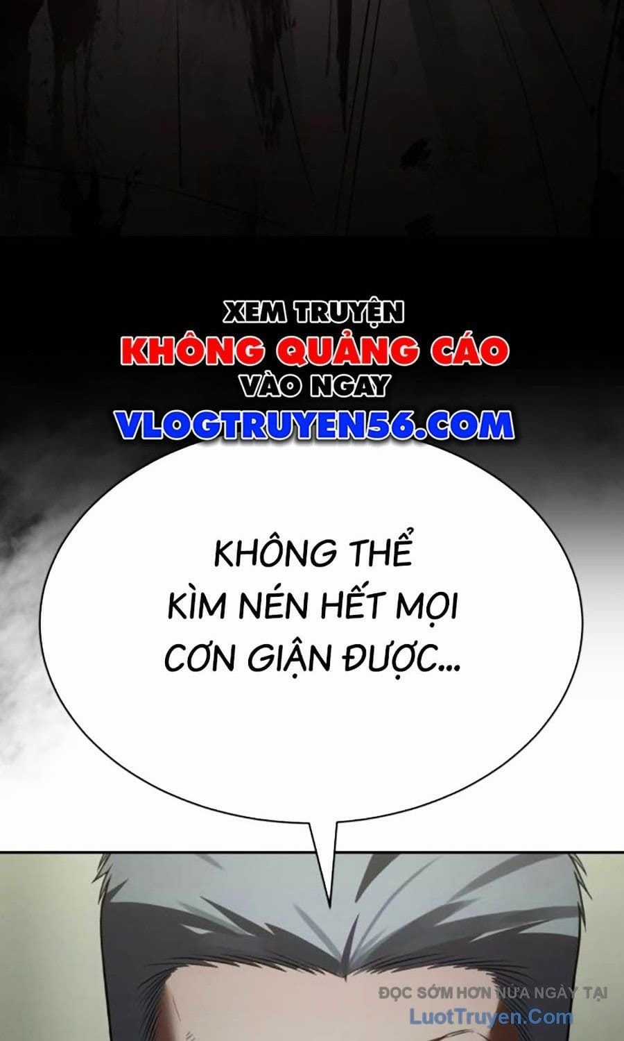 Đặc Vụ Song Sinh - Chapter 151 - Trang 34