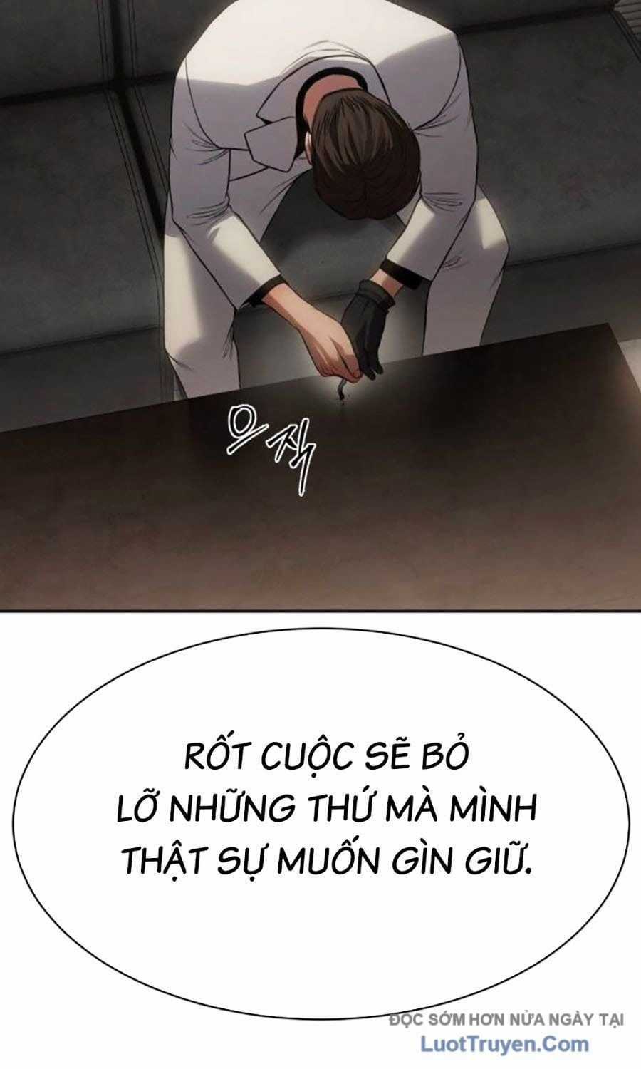 Đặc Vụ Song Sinh - Chapter 151 - Trang 37