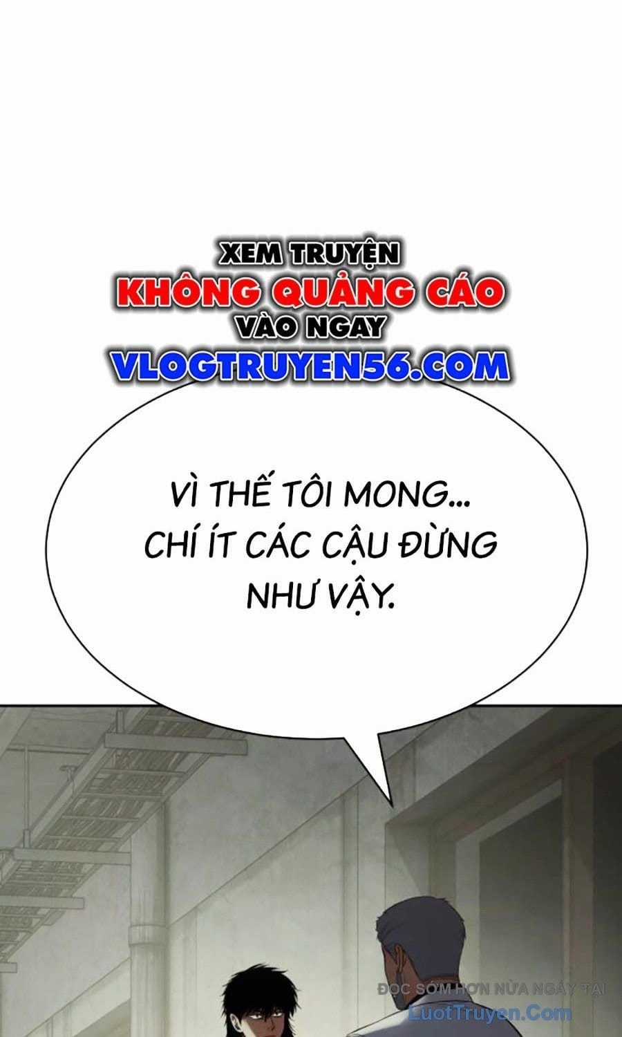 Đặc Vụ Song Sinh - Chapter 151 - Trang 38