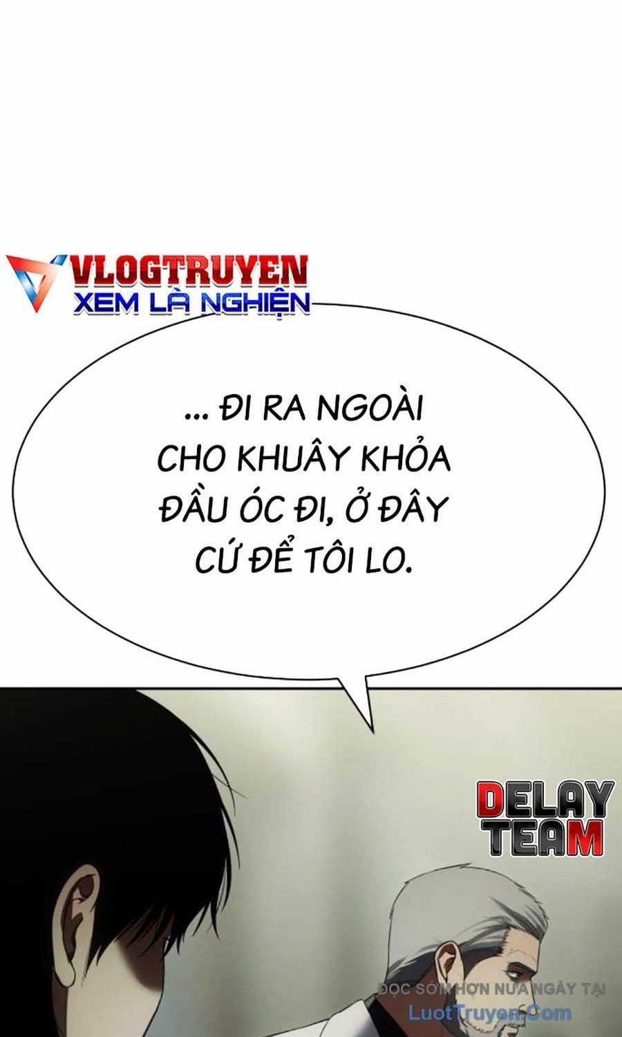 Đặc Vụ Song Sinh - Chapter 151 - Trang 40