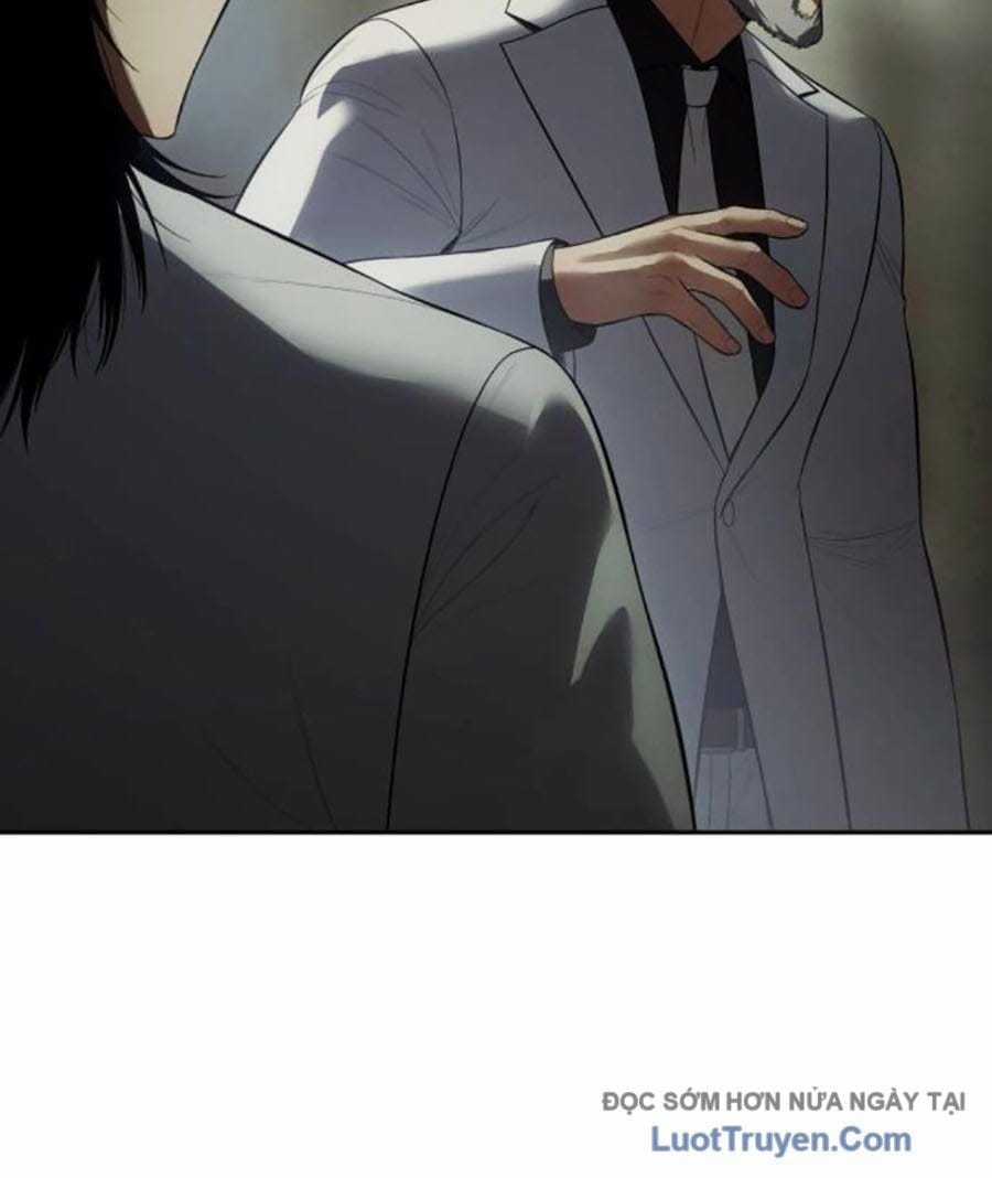 Đặc Vụ Song Sinh - Chapter 151 - Trang 41