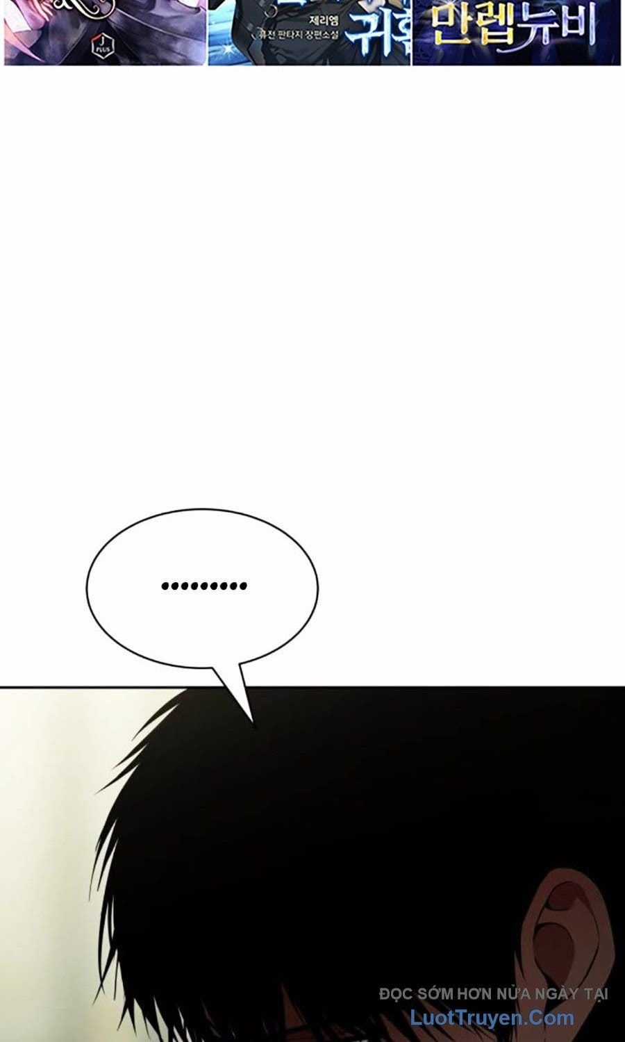 Đặc Vụ Song Sinh - Chapter 151 - Trang 43